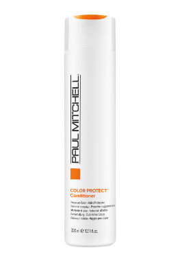 Paul Mitchell Color Protect Conditioner 300 ml