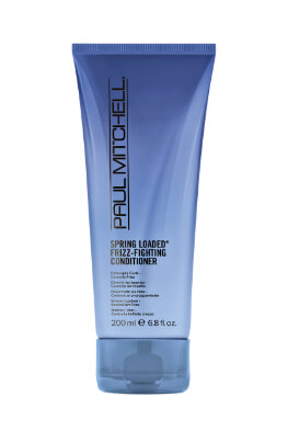Paul Mitchell Spring Loaded Frizz-Fighting Conditioner 200 ml