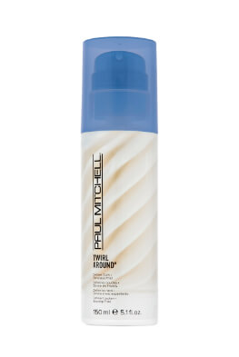 Paul Mitchell Twirl Around 150 ml