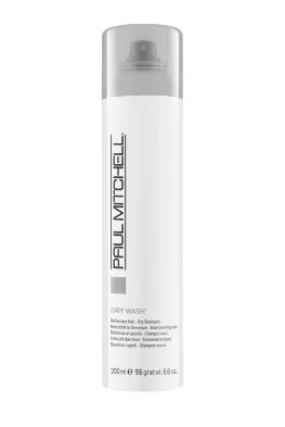 Paul Mitchell Dry Wash 300 ml