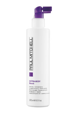 Paul Mitchell Extra-Body Boost 250 ml