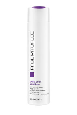 Paul Mitchell Extra-Body Conditioner 300 ml