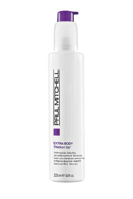Paul Mitchell Extra-Body Thicken Up 200 ml