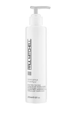 Paul Mitchell Fast Form 200 ml