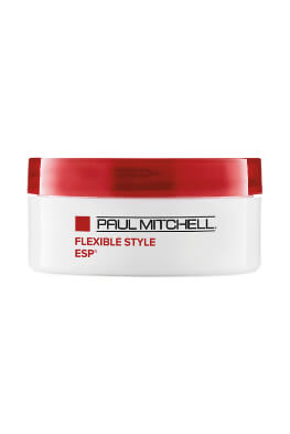 Paul Mitchell Flexible Style ESP 50 g