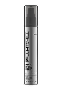 Paul Mitchell Forever Blonde Dramatic Repair 150 ml