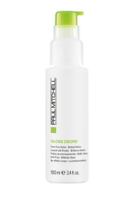 Paul Mitchell Gloss Drops 100 ml
