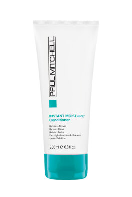 Paul Mitchell Instant Moisture Conditioner 200 ml