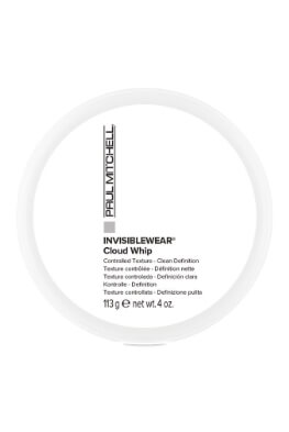 Paul Mitchell Invisiblewear Cloud Whip 113 ml