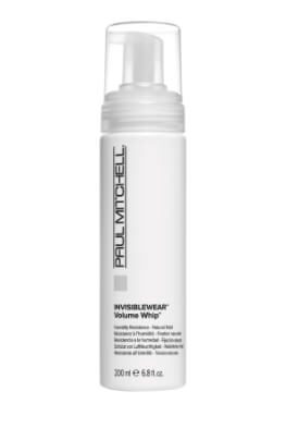 Paul Mitchell Invisiblewear Volume Whip 200 ml