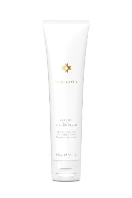 Paul Mitchell Marula Oil Rare Oil 3-in-1 Styling Cream 150 ml