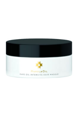 Paul Mitchell Marula Oil Rare Oil Intensive Hair Masque 200 ml