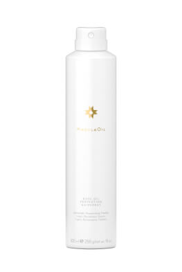Paul Mitchell Marula Oil Rare Oil Perfecting Hairspray 300 ml