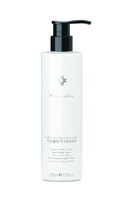 Paul Mitchell Marula Oil Rare Oil Replenishing Conditioner 222 ml