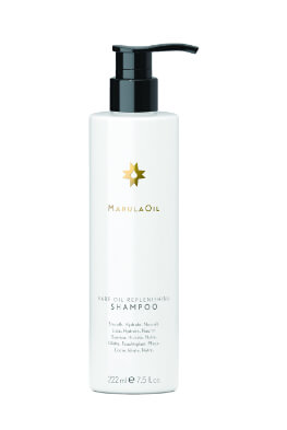 Paul Mitchell Marula Oil Rare Oil Replenishing Shampoo 222 ml