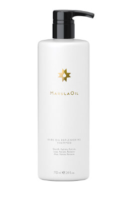 Paul Mitchell Marula Oil Rare Oil Replenishing Shampoo 710 ml