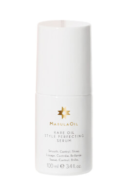Paul Mitchell Marula Oil Rare Oil Style Perfecting Serum 100 ml