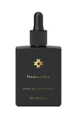 Paul Mitchell Marula Oil Rare Oil Treatment 50 ml