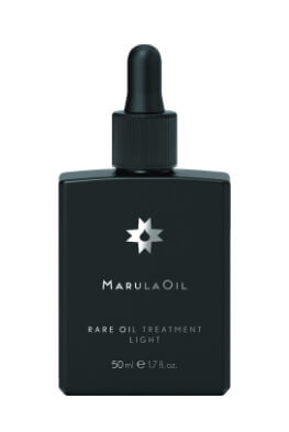 Paul Mitchell Marula Oil Rare Oil Treatment Light 50 ml
