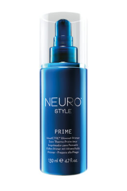 Paul Mitchell Neuro Prime HeatCTRL Blowout Primer 139 ml