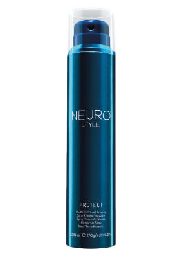 Paul Mitchell Neuro Protect HeatCTRL Iron Spray 205 ml