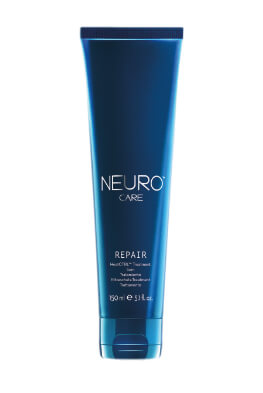 Paul Mitchell Neuro Repair HeatCTRL Treatment 150 ml