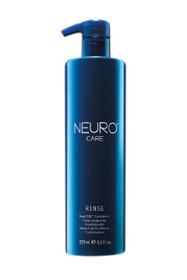 Paul Mitchell Neuro Rinse HeatCTRL Conditioner 272 ml
