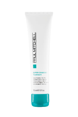 Paul Mitchell Super-Charged Treatment 150 ml