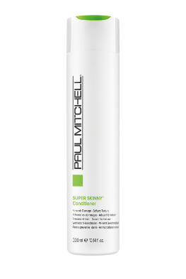 Paul Mitchell Super Skinny Conditioner 300 ml