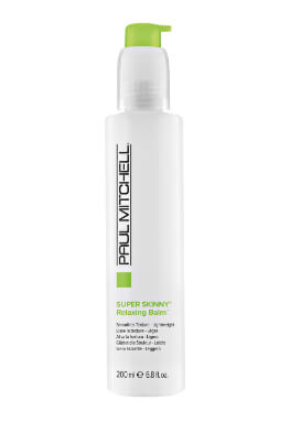 Paul Mitchell Super Skinny Relaxing Balm 200 ml