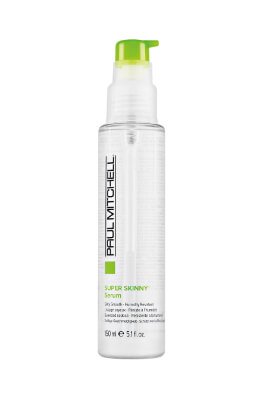 Paul Mitchell Super Skinny Serum 150 ml