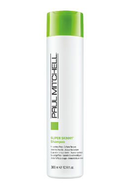 Paul Mitchell Super Skinny Shampoo 300 ml