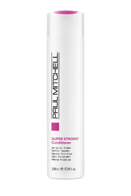 Paul Mitchell Super Strong Conditioner 300 ml