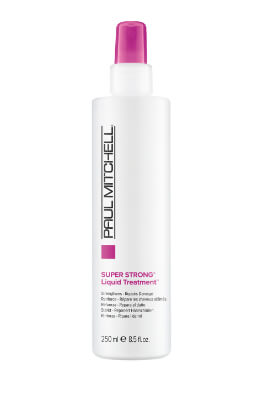 Paul Mitchell Super Strong Liquid Treatment 250 ml