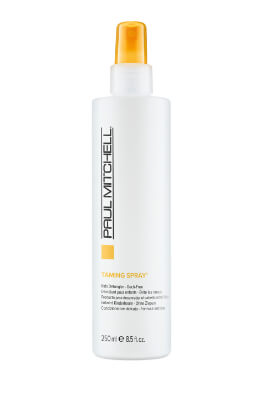 Paul Mitchell Taming Spray 250 ml