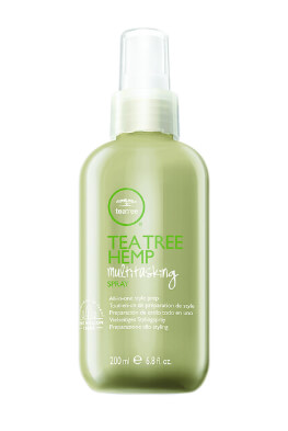 Paul Mitchell Tea Tree Hemp Multitasking Spray 200 ml