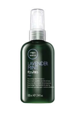 Paul Mitchell Tea Tree Lavender Mint Moisture Milk 100 ml