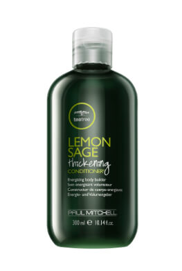 Paul Mitchell Tea Tree Lemon Sage Thickening Conditioner 300 ml