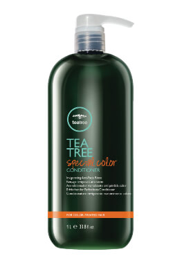 Paul Mitchell Tea Tree Special Color Conditioner 1000 ml