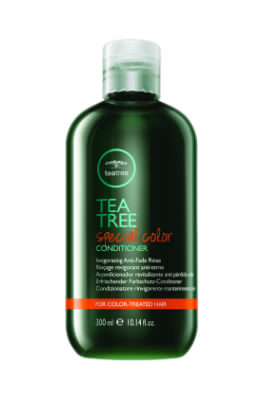 Paul Mitchell Tea Tree Special Color Conditioner 300 ml