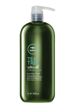 Paul Mitchell Tea Tree Special Conditioner 1000 ml
