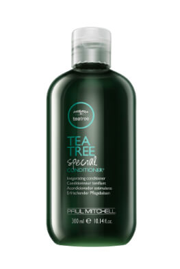 Paul Mitchell Tea Tree Special Conditioner 300 ml
