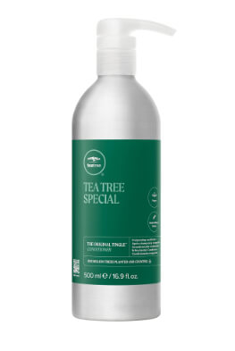 Paul Mitchell Tea Tree Special Conditioner 500 ml