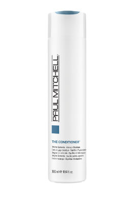 Paul Mitchell The Conditioner 300 ml