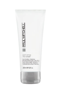 Paul Mitchell The Cream 200 ml