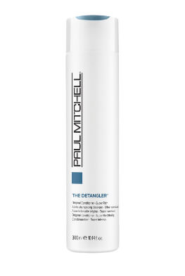 Paul Mitchell The Detangler 300 ml