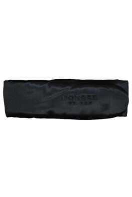 Pongee Beautyband Black