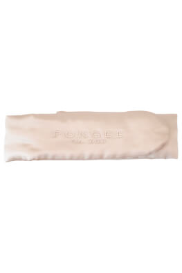 Pongee Beautyband Champagne