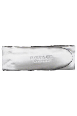 Pongee Beautyband Silver