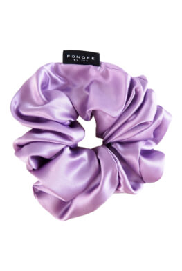 Pongee Maxi Lila 15 cm